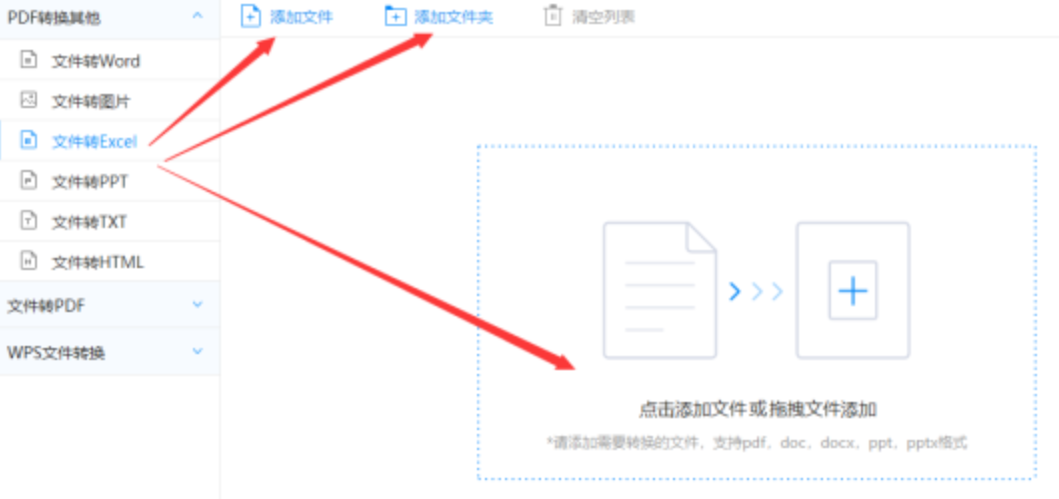 安博真人网站官网使用讲解 - 选择文件格式
